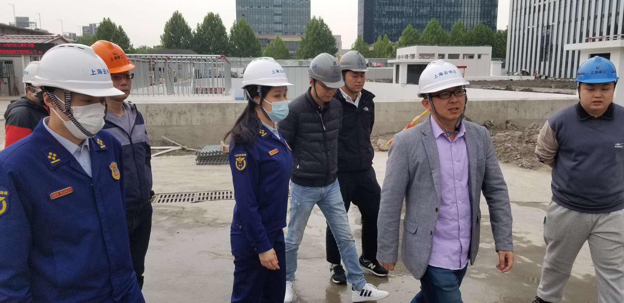 正文图片