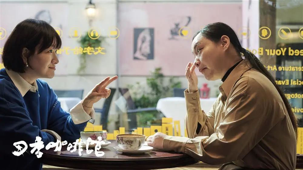 微信图片_20220919092537.jpg