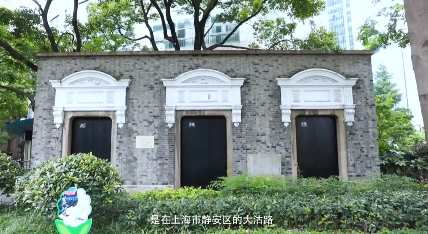 d63218a607a51cb6b07c28eb0ef17b6.png