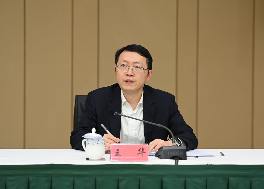 正文图片