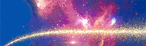 媒体话静安新压缩2.gif