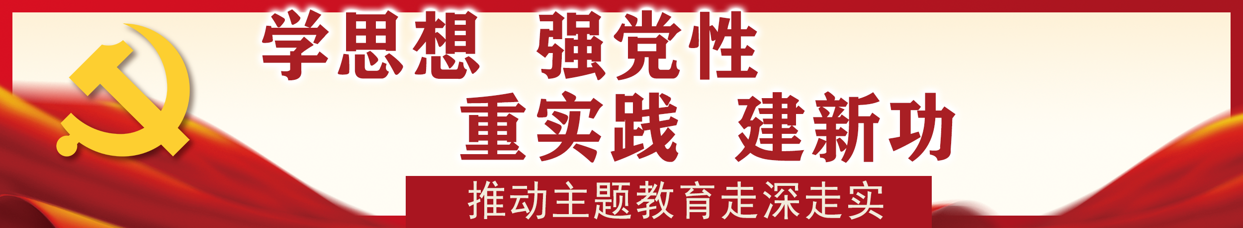 b38c2b419c5b44b29cc3a37983965ca7.png