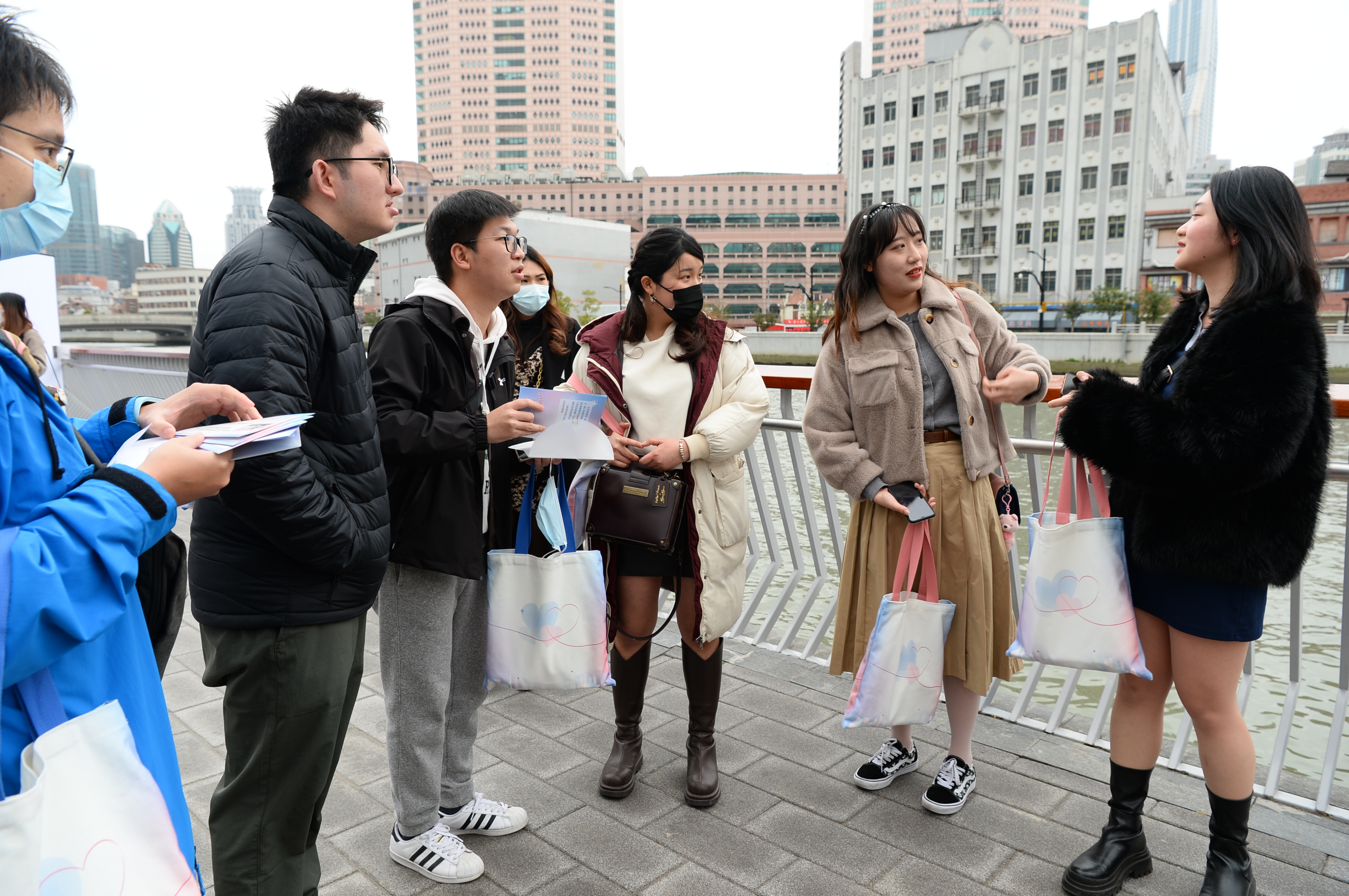 16_2023-03-19 10:38:34 +0000.png