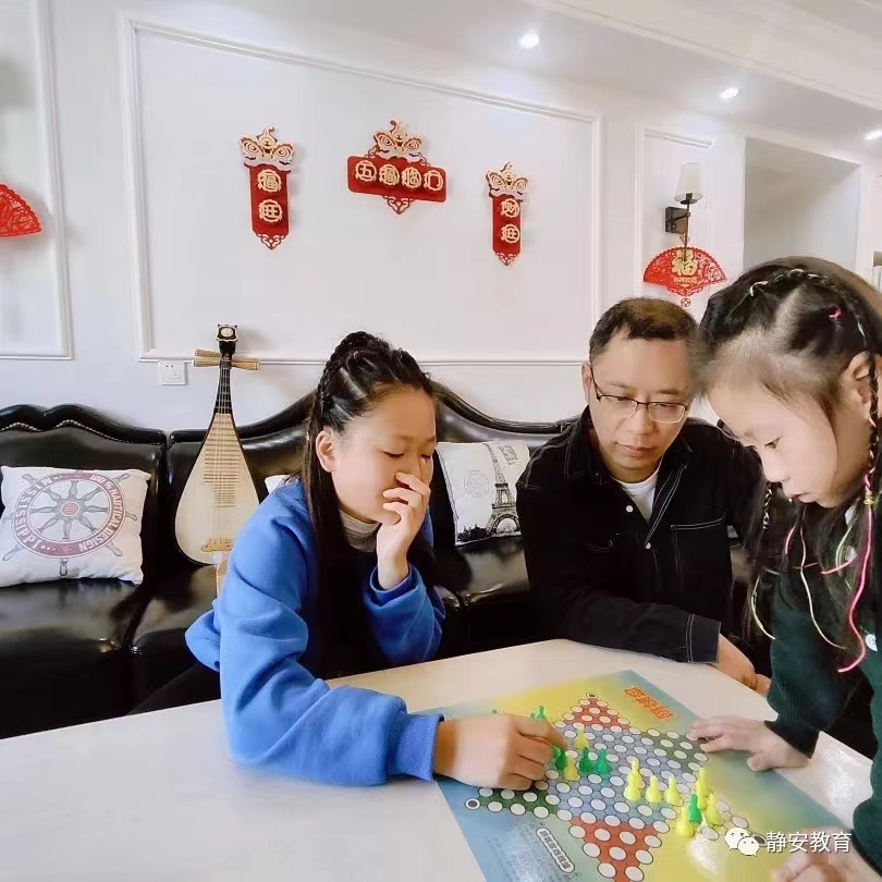 微信图片_202302141620002.jpg