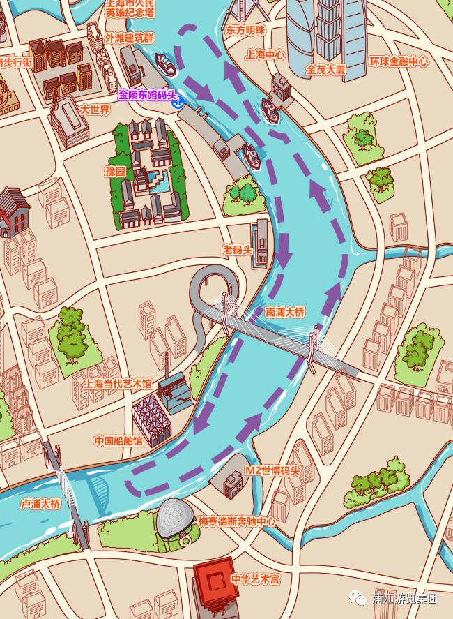 640 (8).png
