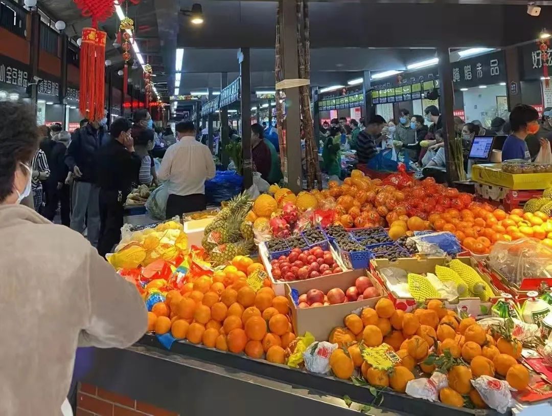 微信图片_20220402185809.jpg