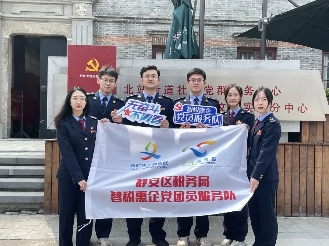 正文图片