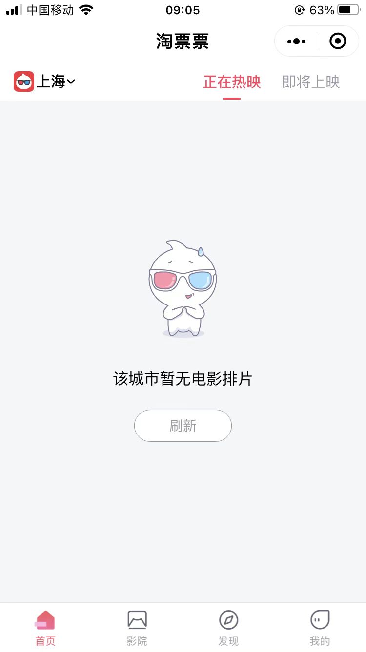 微信图片_20220701090632.jpg