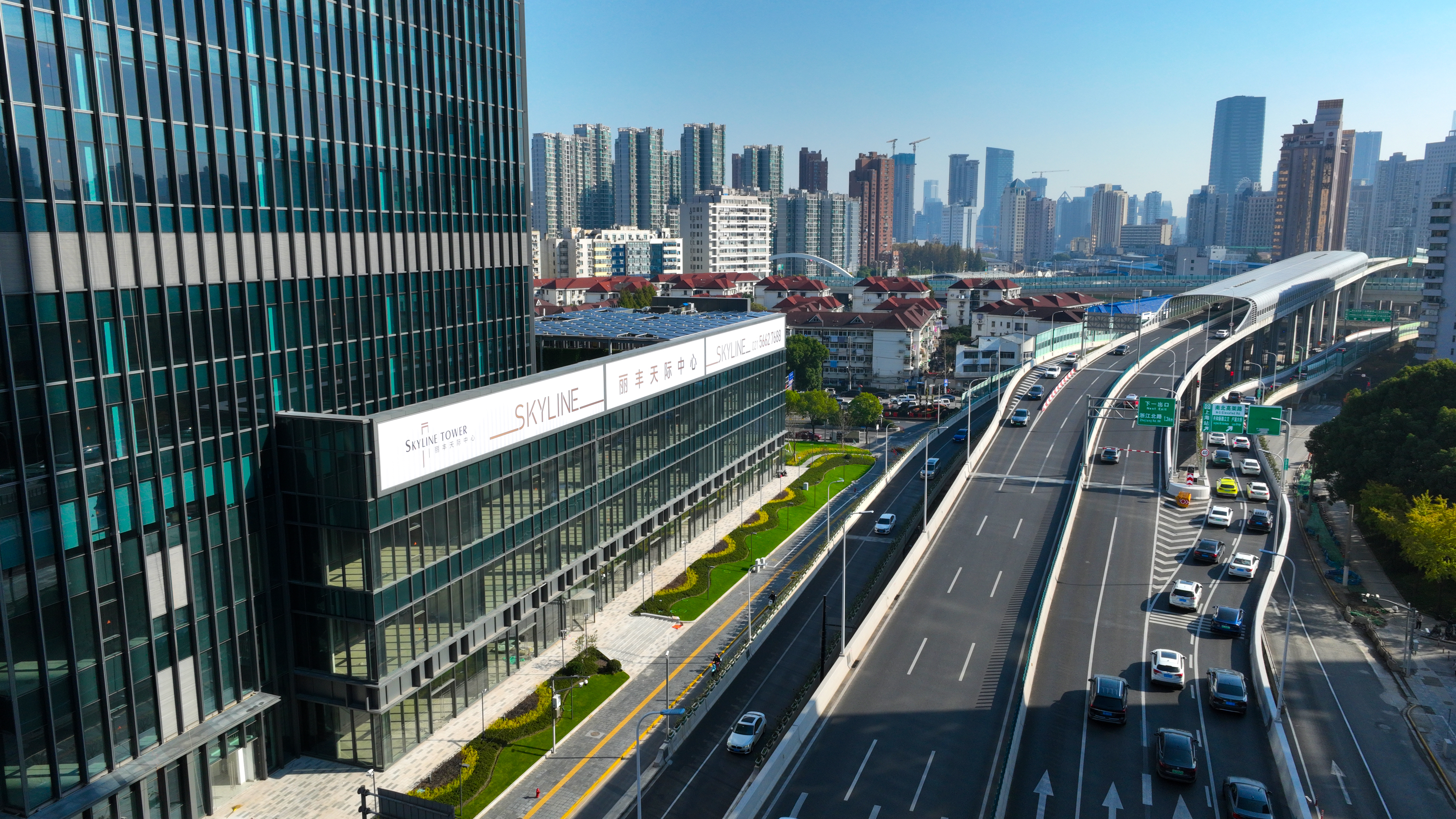 丽丰天际中心外景4.jpg