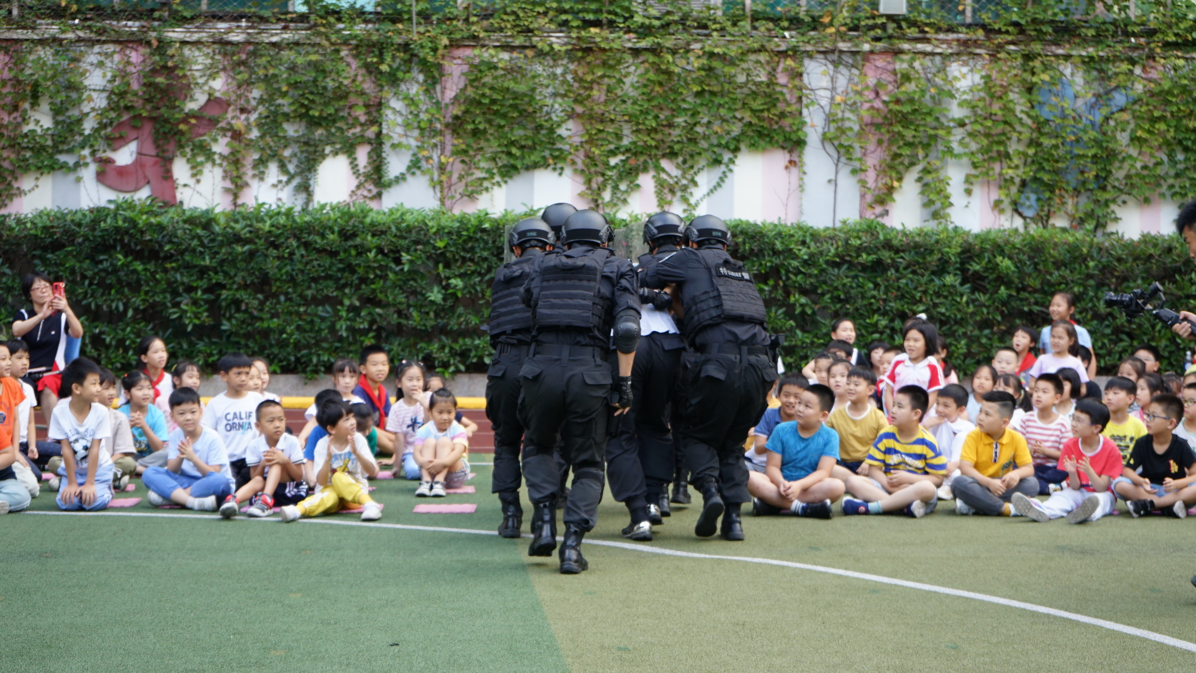 DSC04844.JPG
