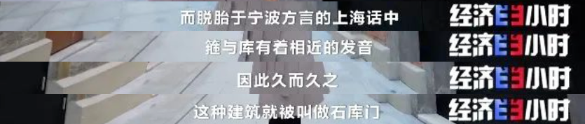 17@]N_`M$E02P6GUFG5BDTQ.png