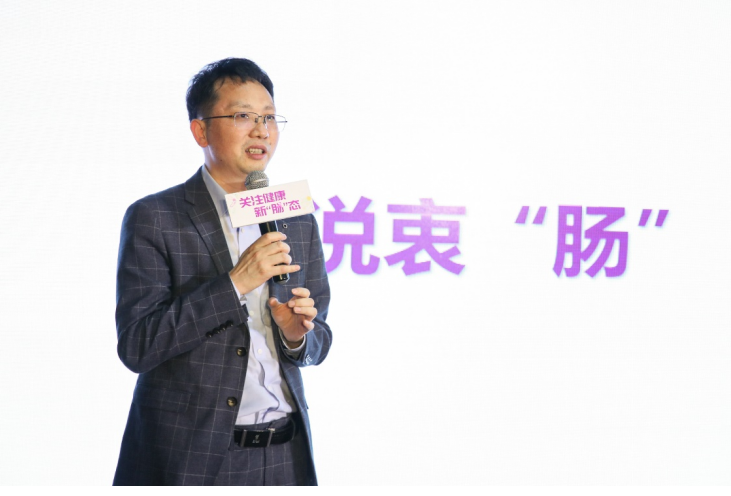 新华医院消化科副主任医师葛文松教授.png