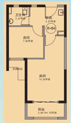 b78278cb8e144a3f8359fc9b389e2b72.jpg