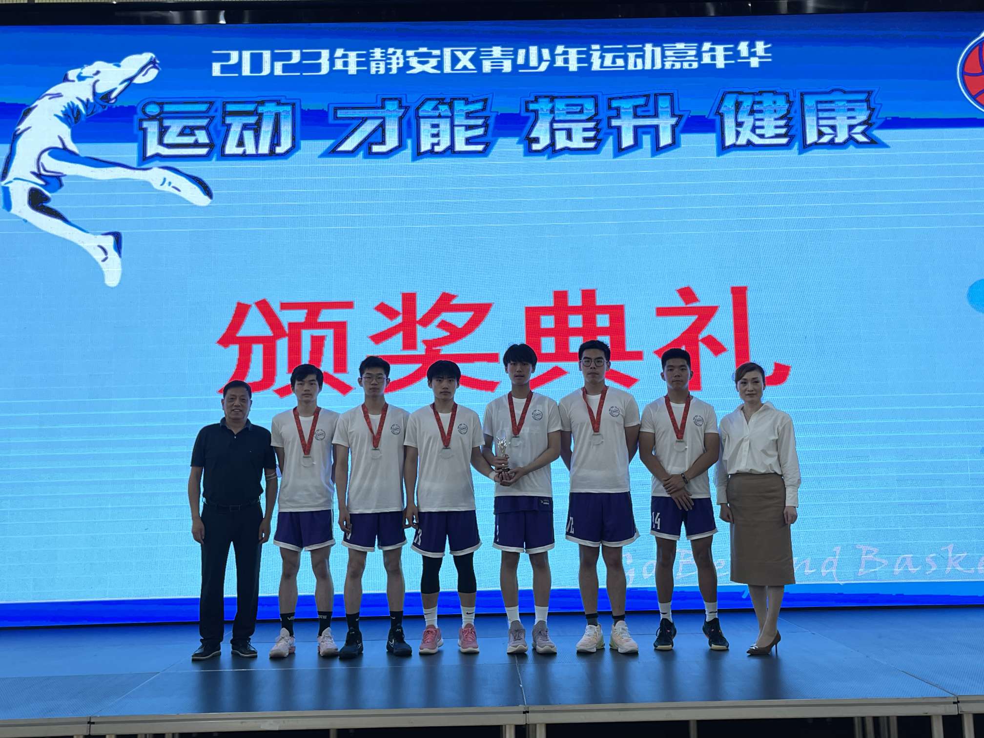 正文图片