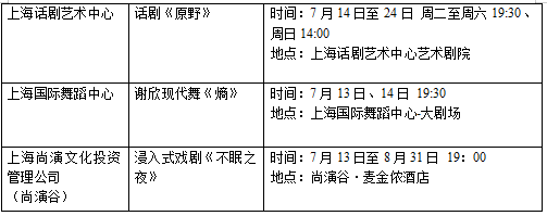微信截图_20220701102835.png