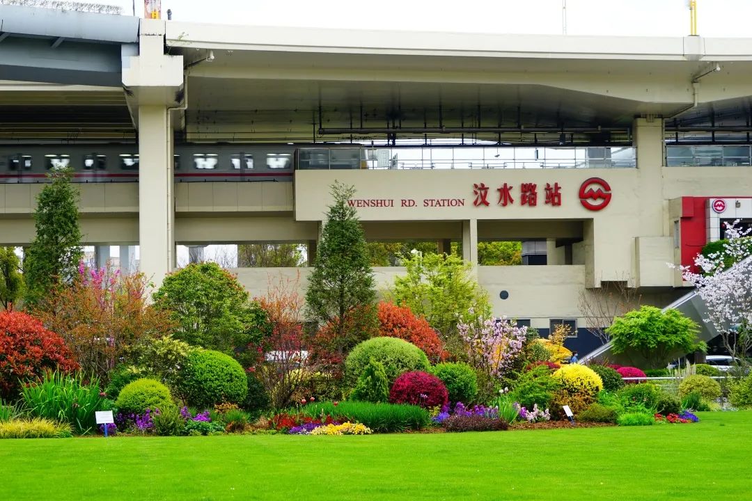 微信图片_20230313154423.jpg