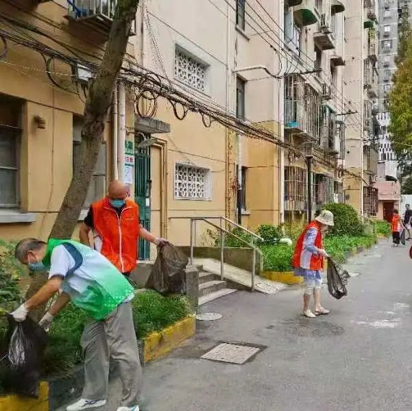 微信图片_20220825092808.jpg