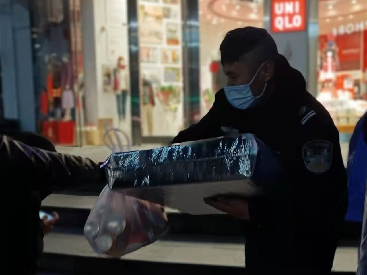 微信图片_20220118150046_副本_副本.jpg