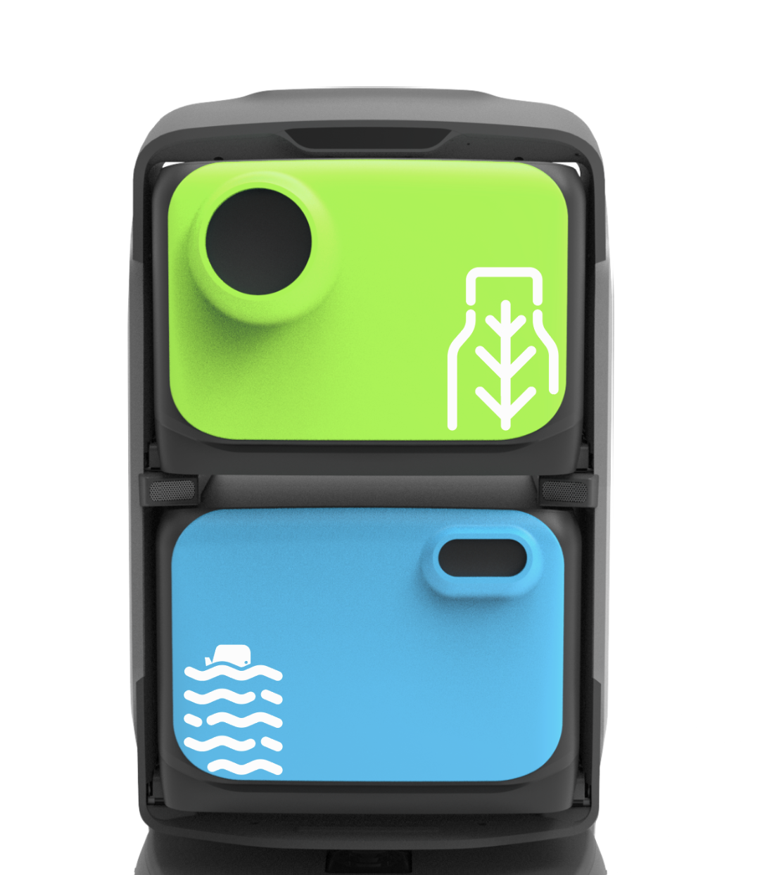 bb8a36705349483eb8b58053bc8068f6.png