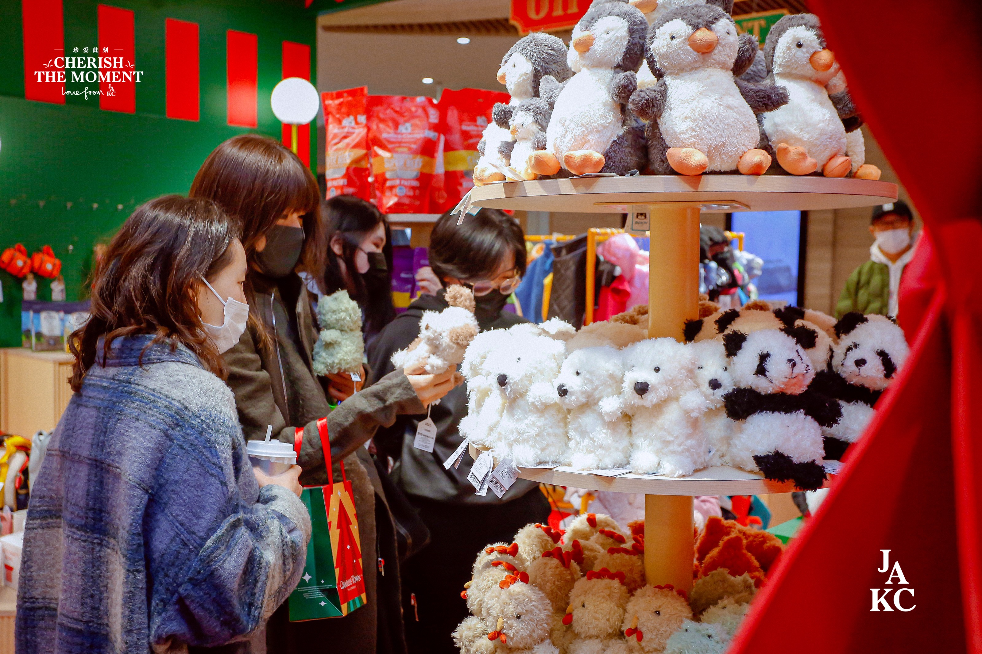 giftshop现场图.PNG