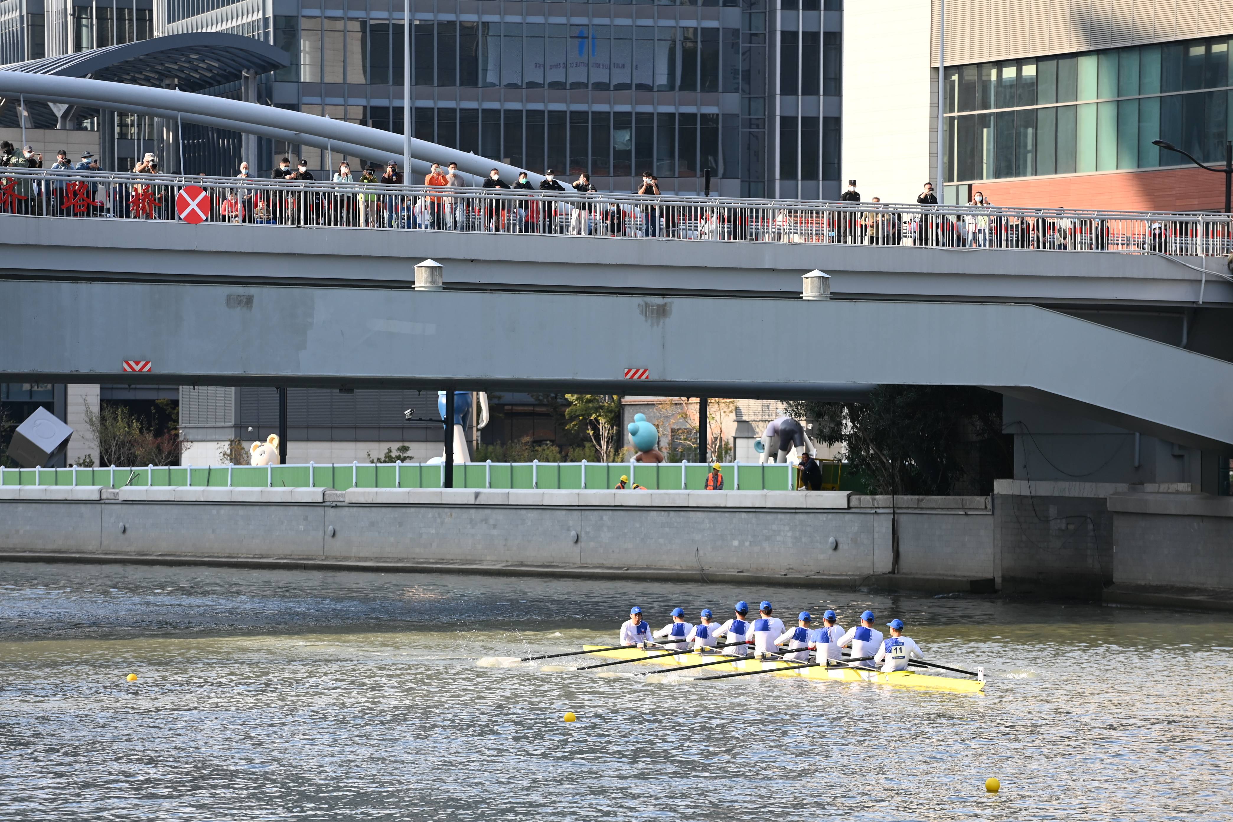 ND6_1636.JPG