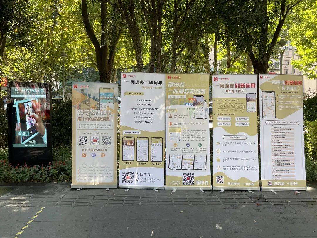 微信图片_20221102155540.jpg