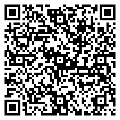 bc7595a96097499f8649443c1b6da672.png