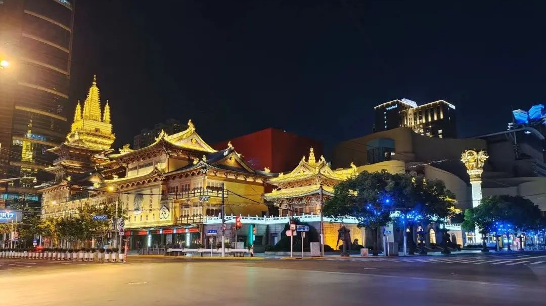 微信图片_20220521181347.jpg
