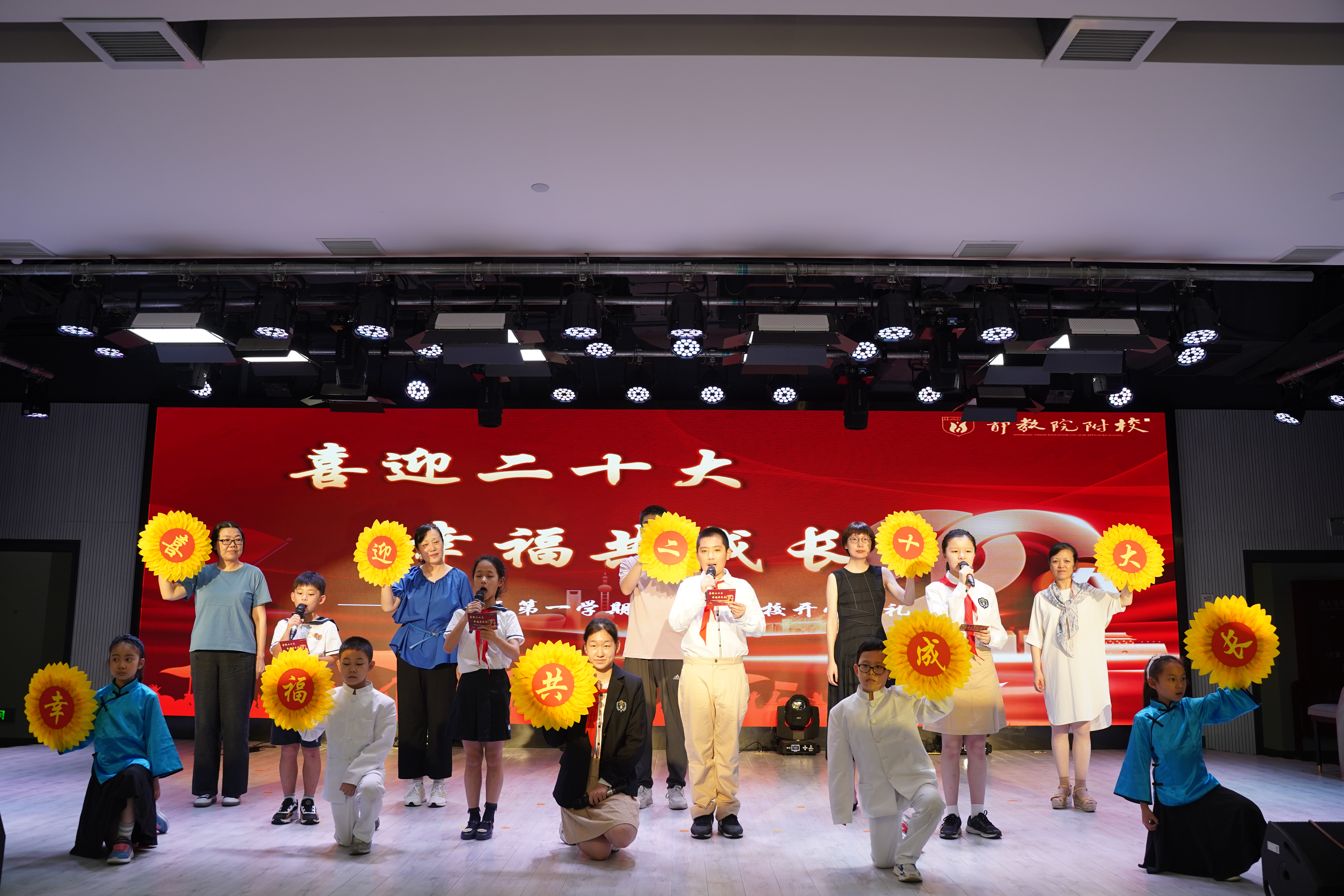 微信图片_202209011457121.jpg