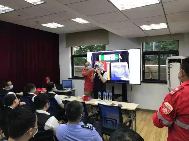 消防演练1.jpg