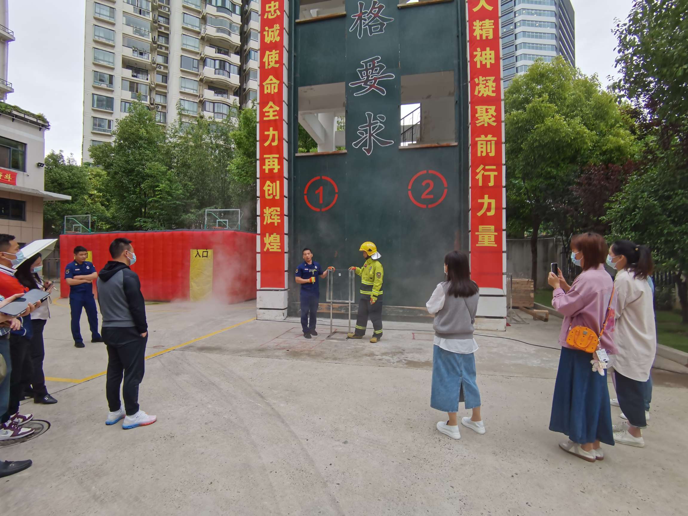 正文图片