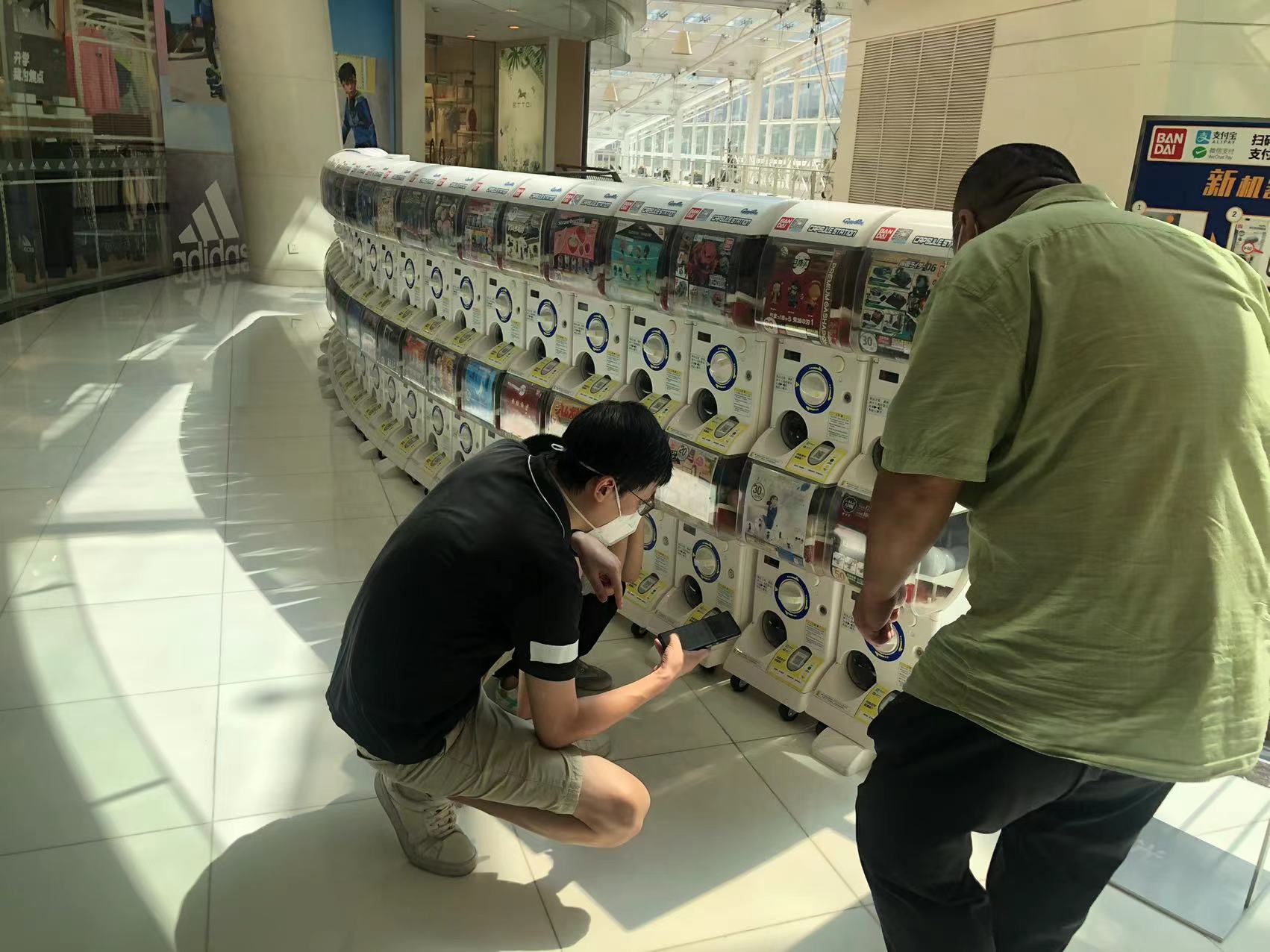 微信图片_20220825160900.jpg