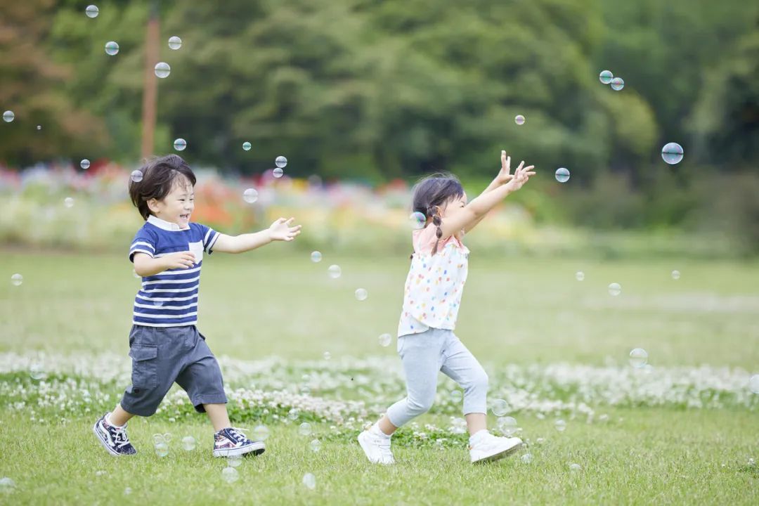 bead9295097a4a65922fb61c122452ac.jpg
