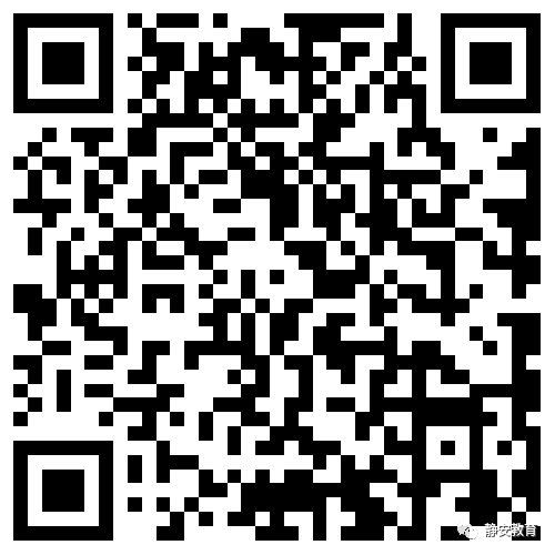 640 (1).png
