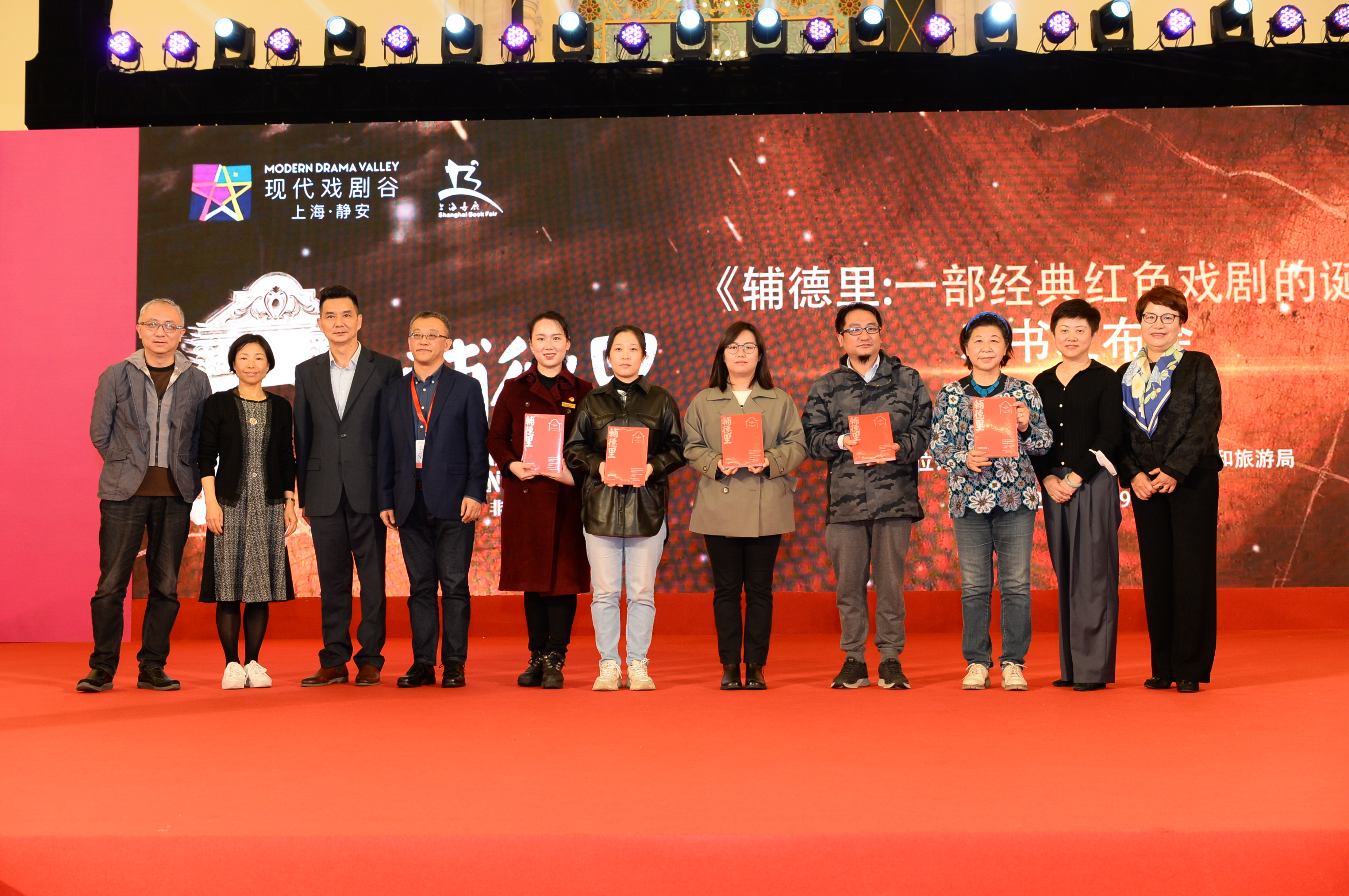 微信图片_20221119215946.jpg