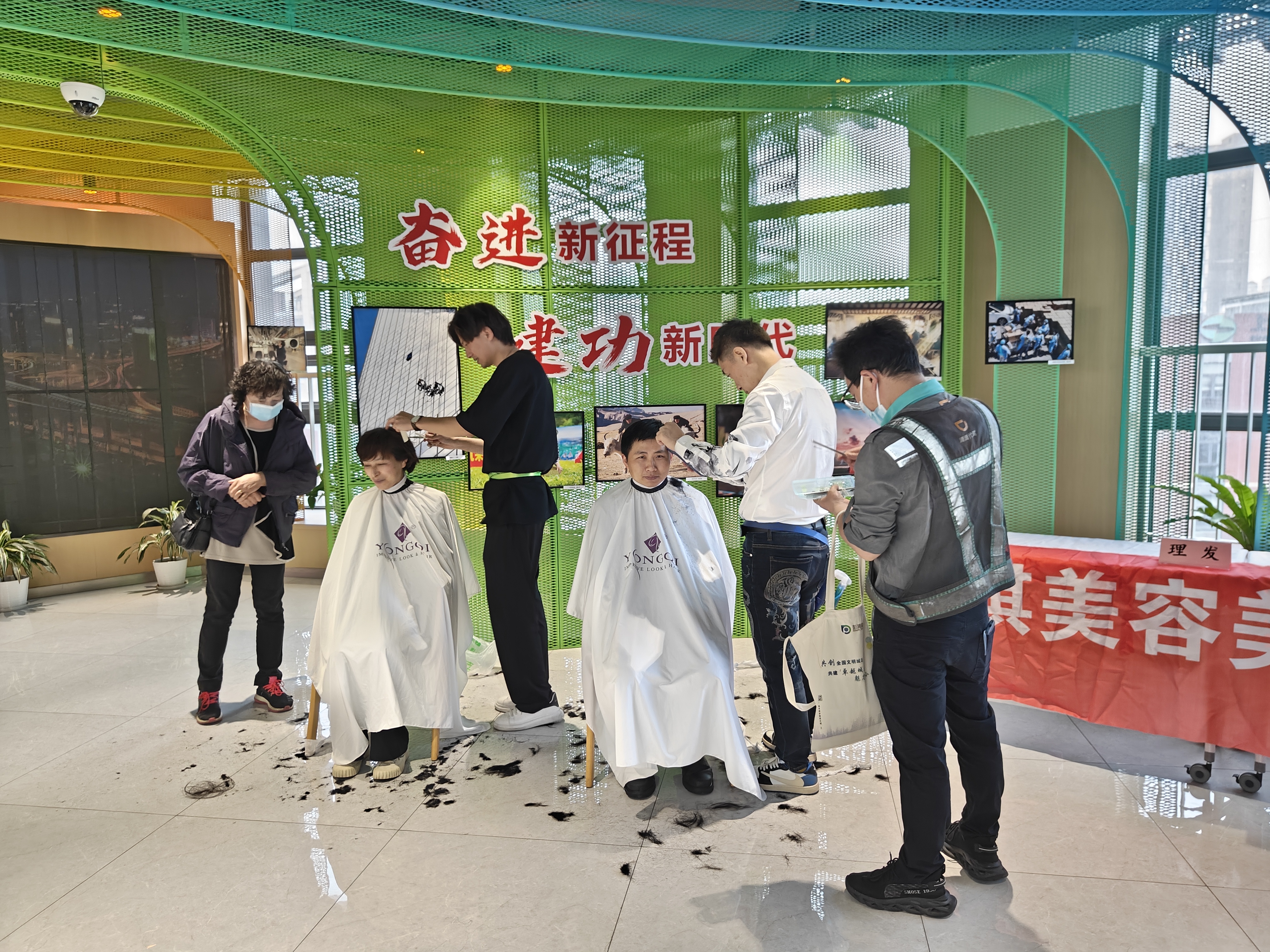 正文图片
