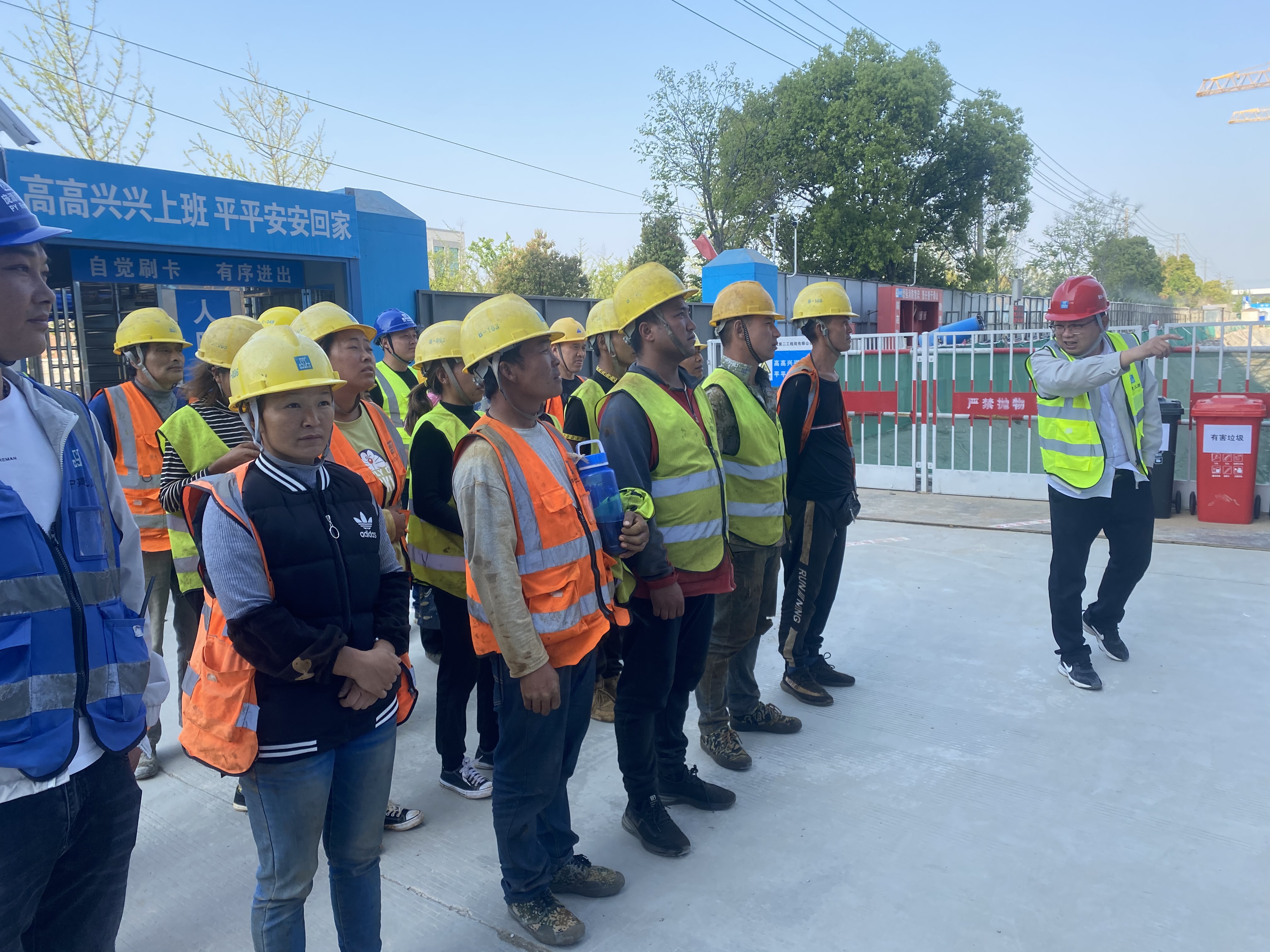 万科未来城项目--李纬昱摄 (4).jpg