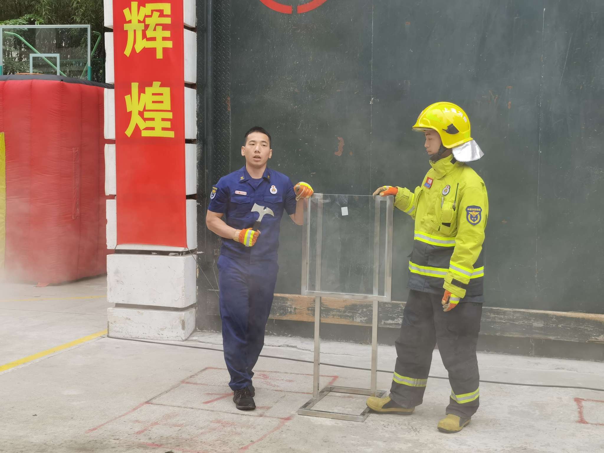 正文图片