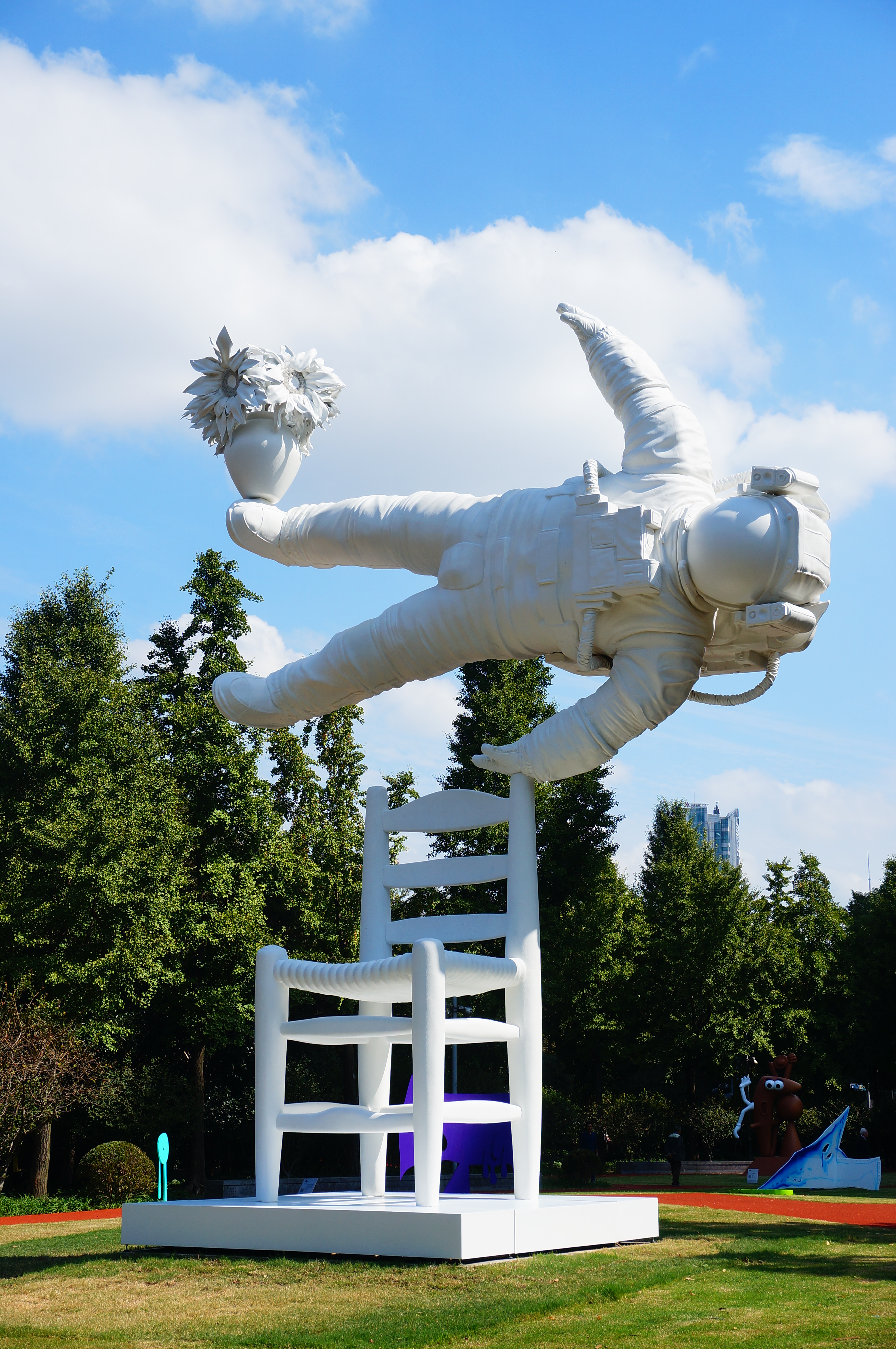 DSC04330.JPG