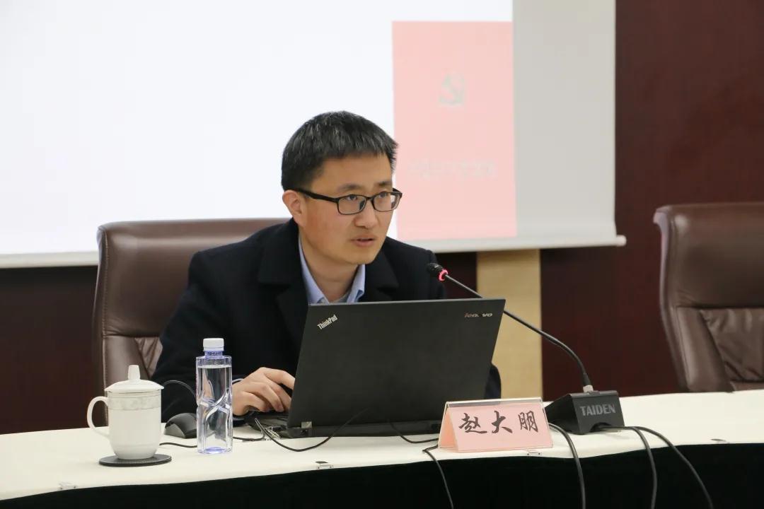 区社局动员部署党史学习教育 (3).jpg