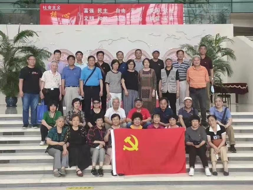 图 11.jpg
