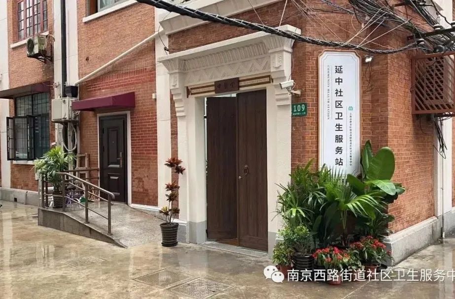 微信图片_20220910114420.jpg