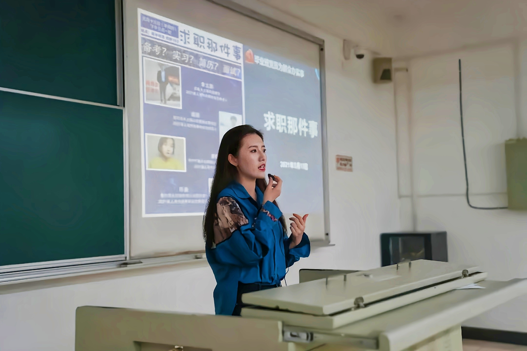 微信图片_20210524110044.jpg