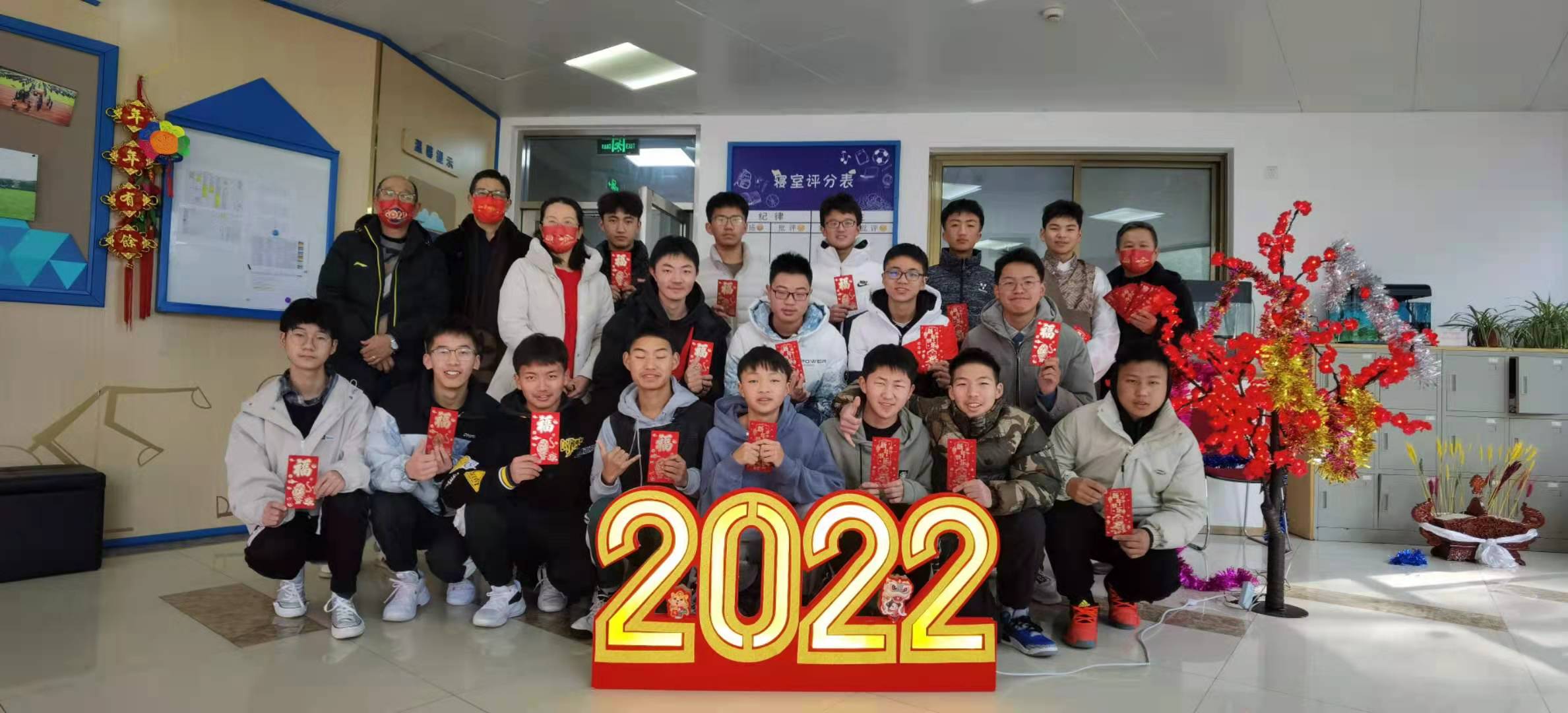 藏族学子过年10.jpg