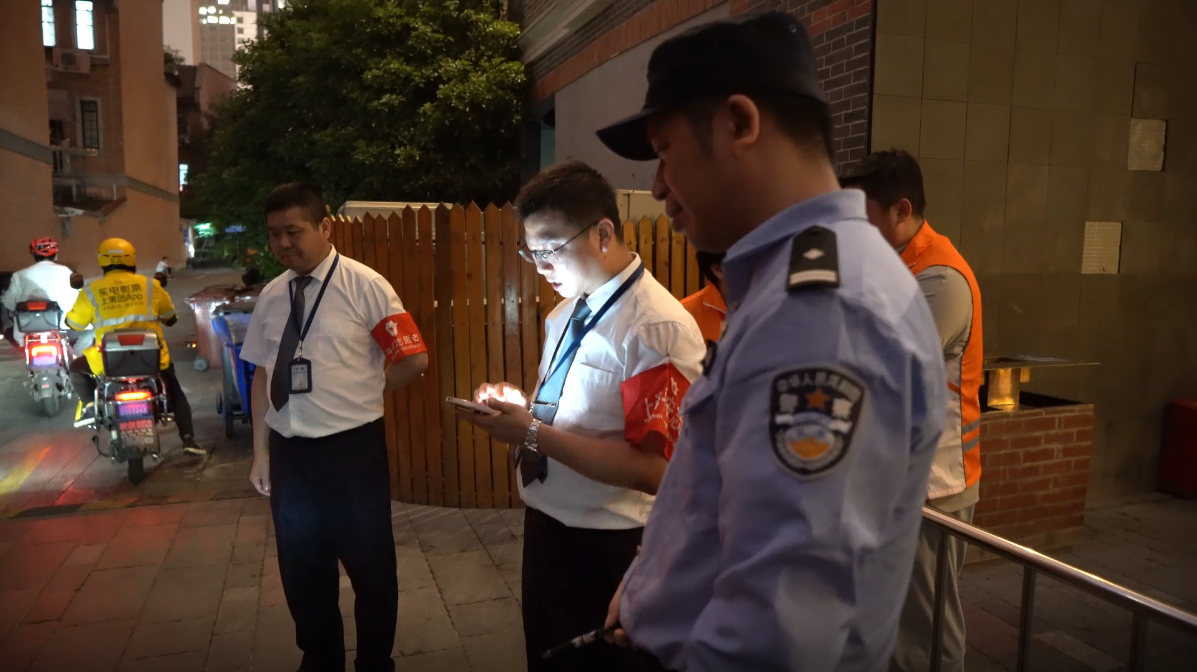 正文图片