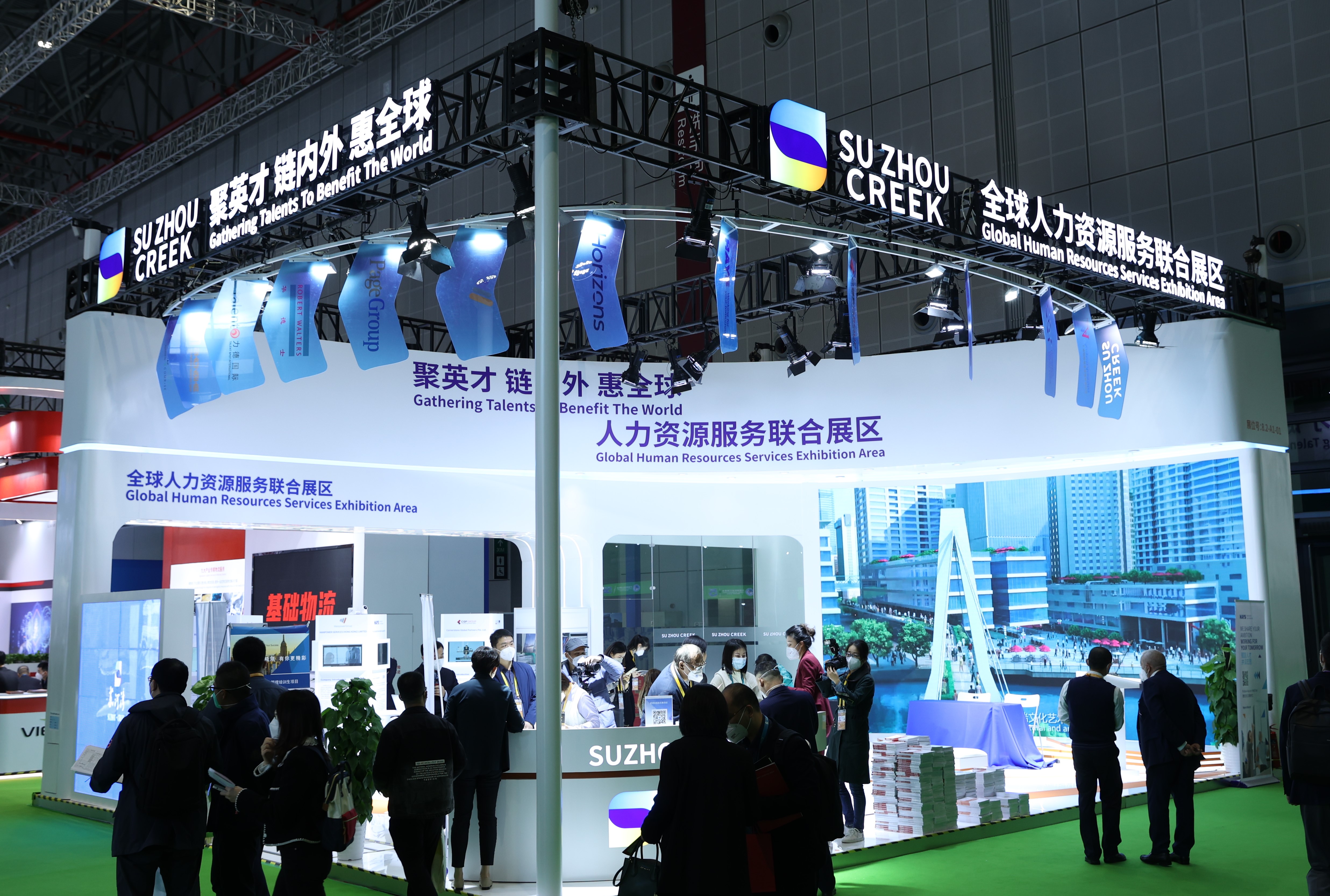 微信图片_20221109083955.jpg