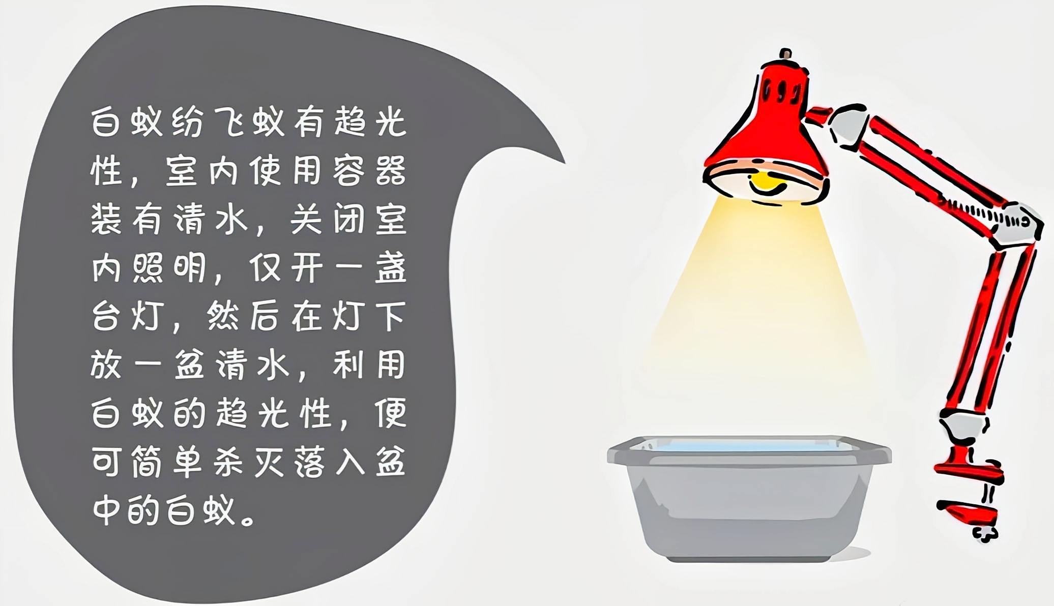 微信图片_20210531125640.jpg