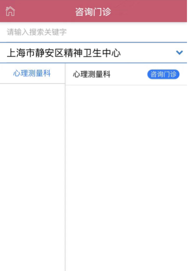 微信截图_20230904165242.png