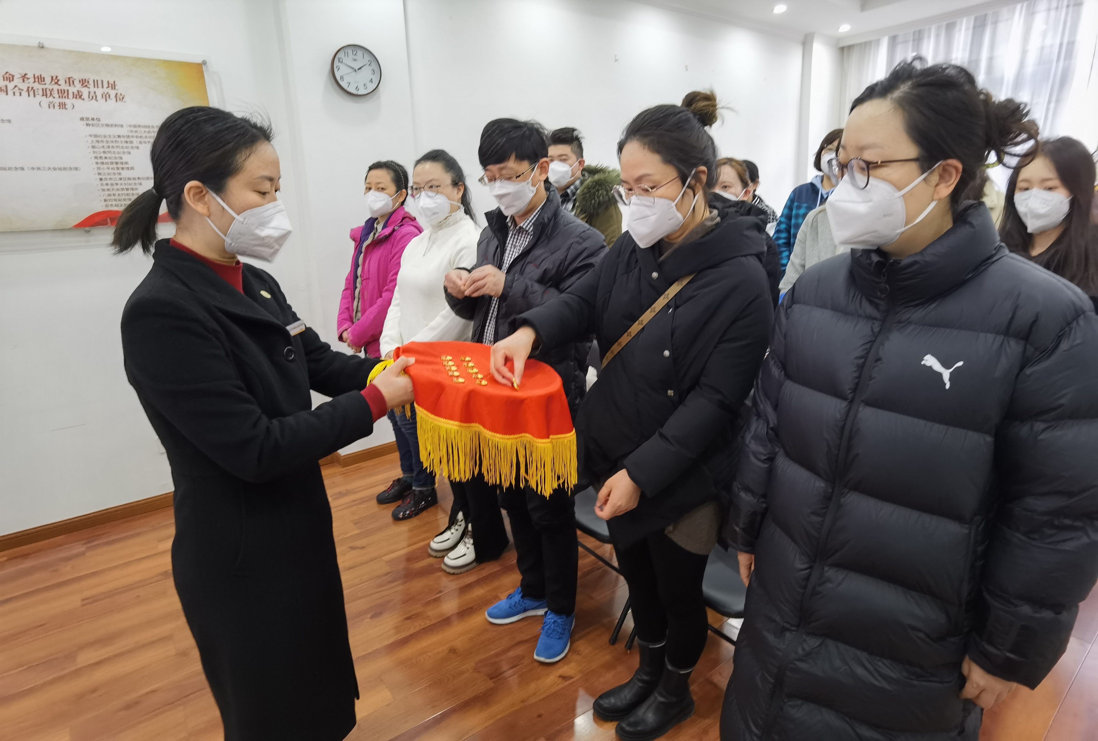 微信图片_2022121415195322.jpg