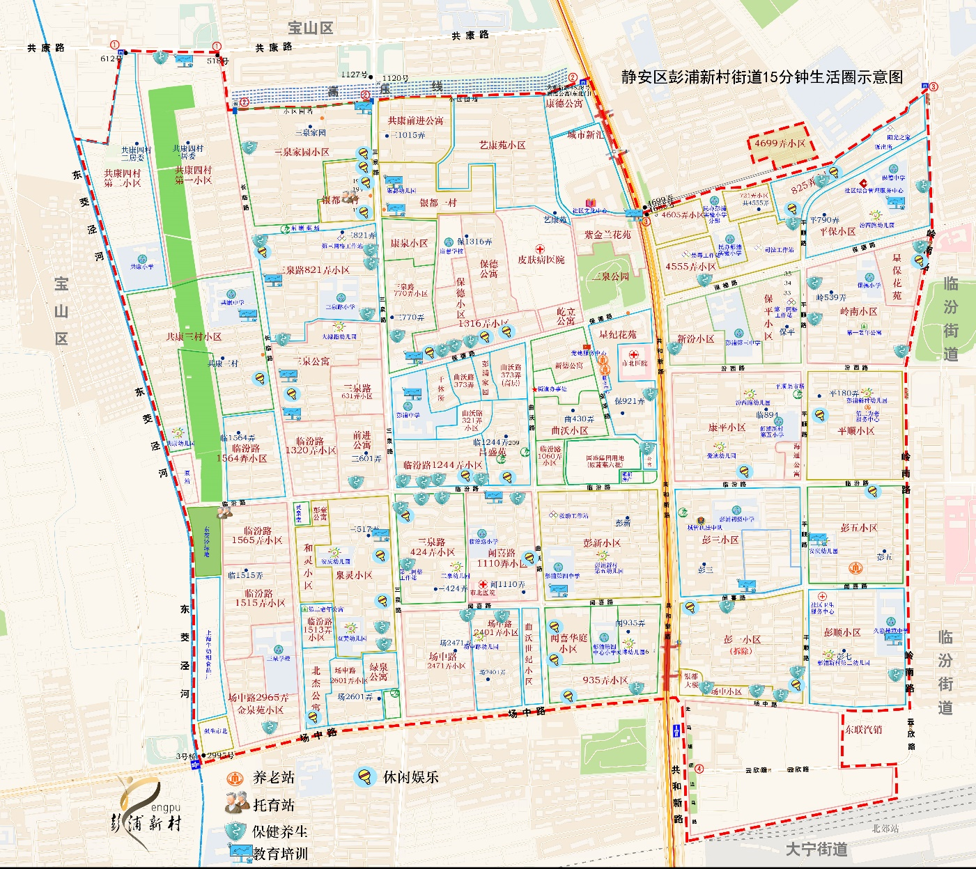 正文图片